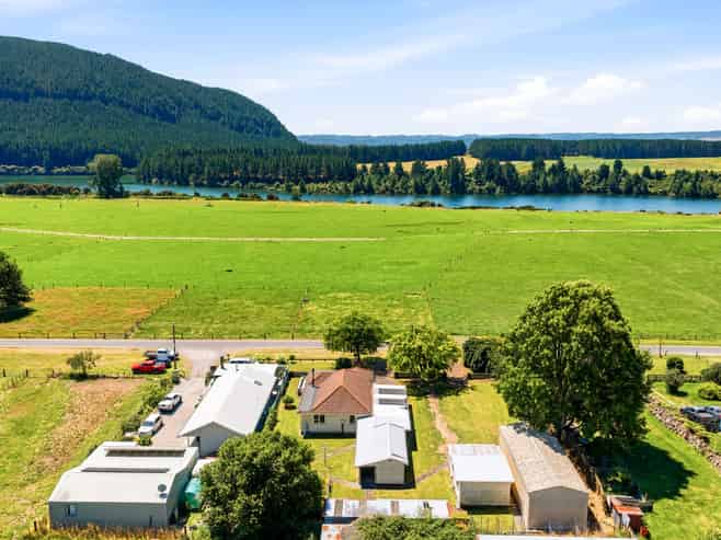 22 Tia Street, Atiamuri