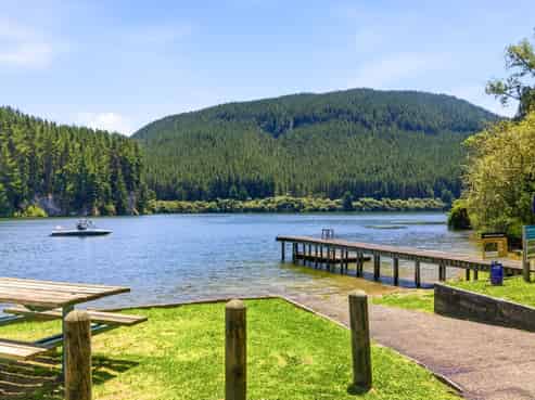 22 Tia Street, Atiamuri