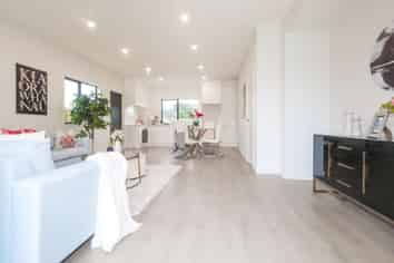 A/366 Panama Road, Mount Wellington