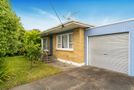 50 Dunstan Street, Otaki, Kapiti Coast, Wellington
