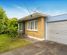 50 Dunstan Street, Otaki, Kapiti Coast, Wellington