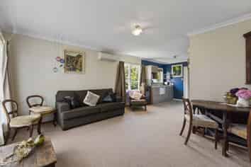 50 Dunstan Street, Otaki