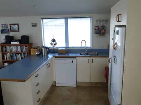 219 Beverley Terrace, Whangamata