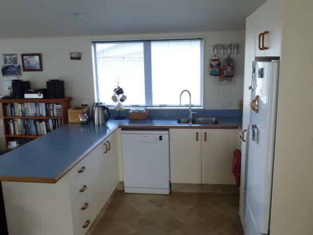 219 Beverley Terrace, Whangamata