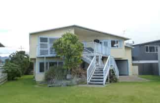 219 Beverley Terrace, Whangamata