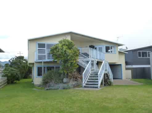 219 Beverley Terrace, Whangamata