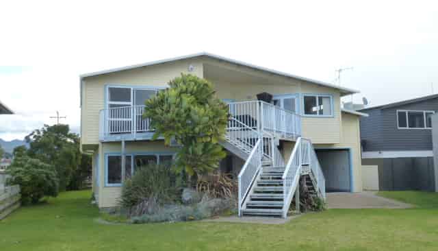 219 Beverley Terrace, Whangamata