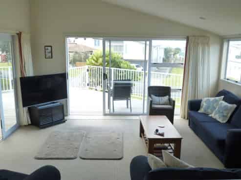 219 Beverley Terrace, Whangamata