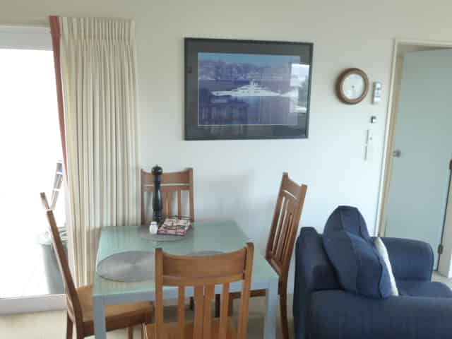 219 Beverley Terrace, Whangamata