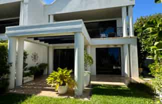 125A Tamaki Drive, Mission Bay