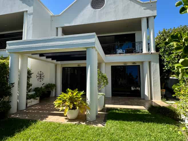 125A Tamaki Drive, Mission Bay