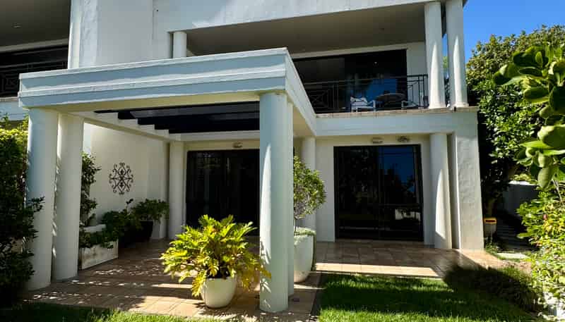 125A Tamaki Drive, Mission Bay