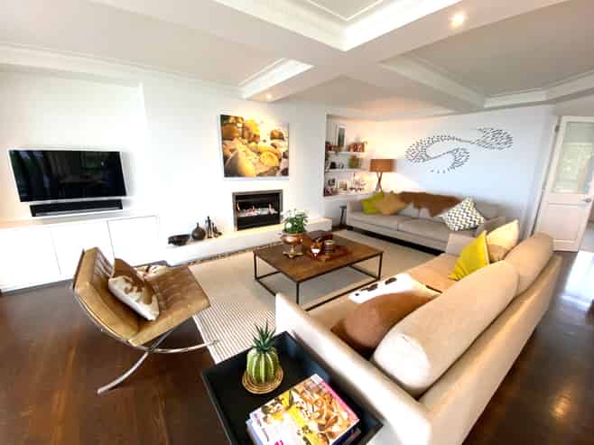 125A Tamaki Drive, Mission Bay