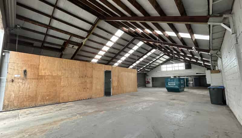 71 Morrin Road, Mount Wellington