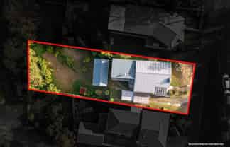 74 Matipo Road, Mairangi Bay