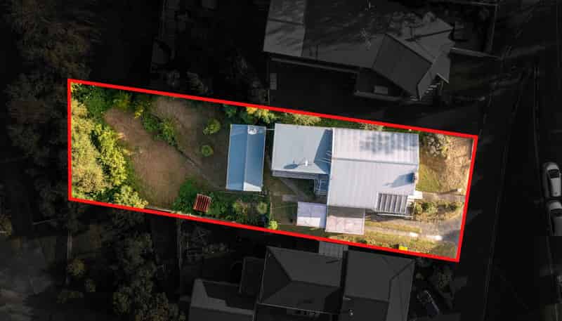 74 Matipo Road, Mairangi Bay