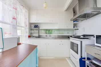 74 Matipo Road, Mairangi Bay