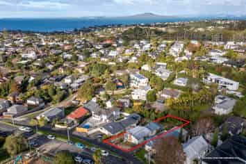 74 Matipo Road, Mairangi Bay