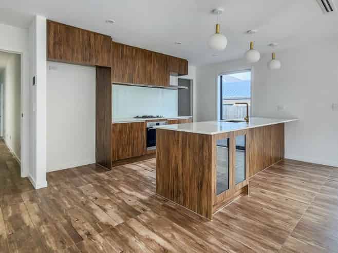 25 John Fair Drive, Milldale