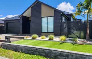 25 John Fair Drive, Milldale