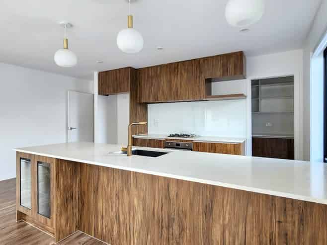 25 John Fair Drive, Milldale