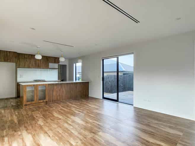 25 John Fair Drive, Milldale