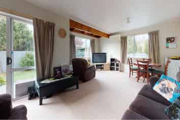 b/35 Manchester Street, Tinwald