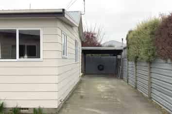 b/35 Manchester Street, Tinwald