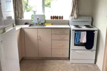 b/35 Manchester Street, Tinwald