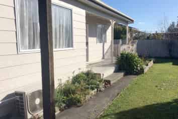 b/35 Manchester Street, Tinwald