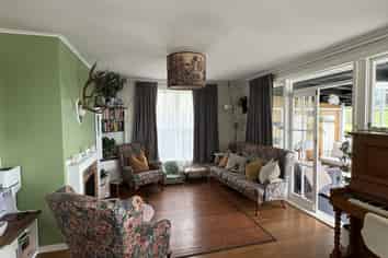 14 Kohekohe Crescent, Meremere