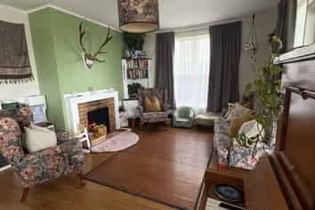 14 Kohekohe Crescent, Meremere