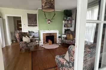 14 Kohekohe Crescent, Meremere