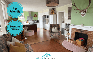 14 Kohekohe Crescent, Meremere