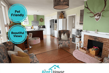 14 Kohekohe Crescent, Meremere