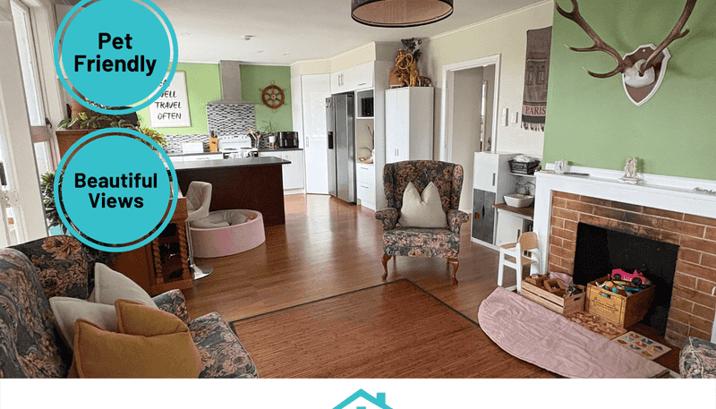 14 Kohekohe Crescent, Meremere