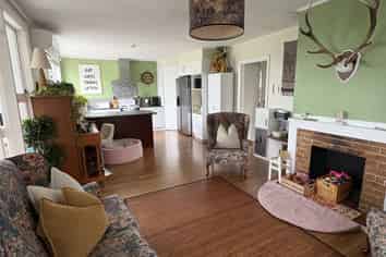 14 Kohekohe Crescent, Meremere