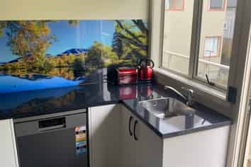 44G Dundas Street, North Dunedin