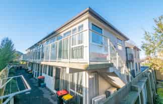 44G Dundas Street, North Dunedin