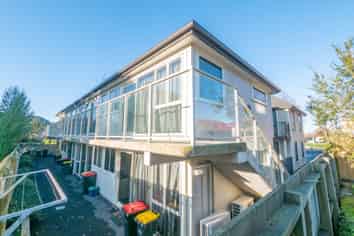 44G Dundas Street, North Dunedin