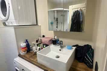 44G Dundas Street, North Dunedin