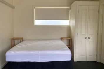 44G Dundas Street, North Dunedin