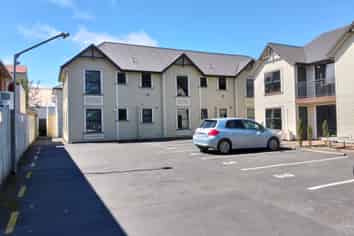 44G Dundas Street, North Dunedin