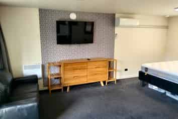 44G Dundas Street, North Dunedin