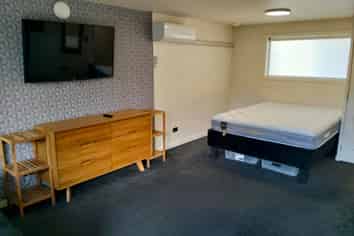 44G Dundas Street, North Dunedin