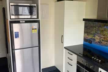 44G Dundas Street, North Dunedin