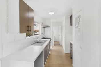 8 Walter Strevens Drive, Conifer Grove