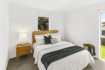 8 Walter Strevens Drive, Conifer Grove