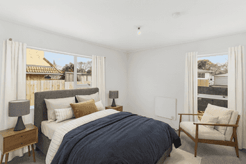 8 Walter Strevens Drive, Conifer Grove