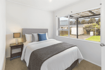 8 Walter Strevens Drive, Conifer Grove